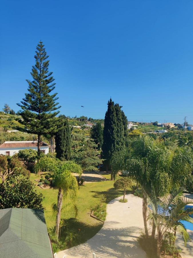 La Pina Guest house *