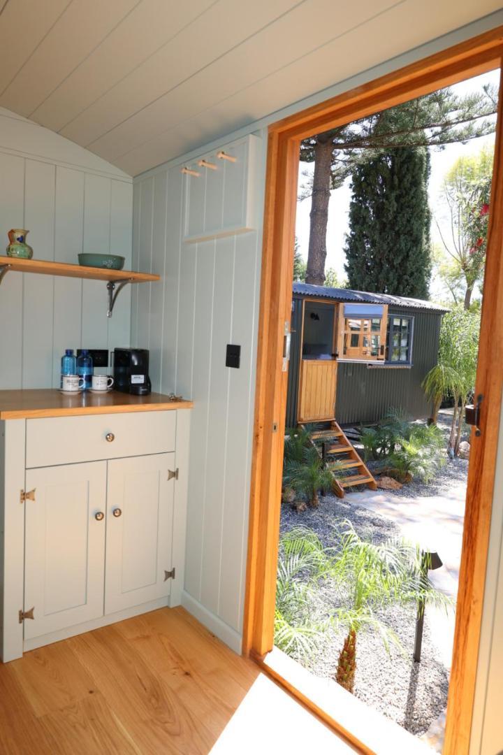 La Pina Guest house