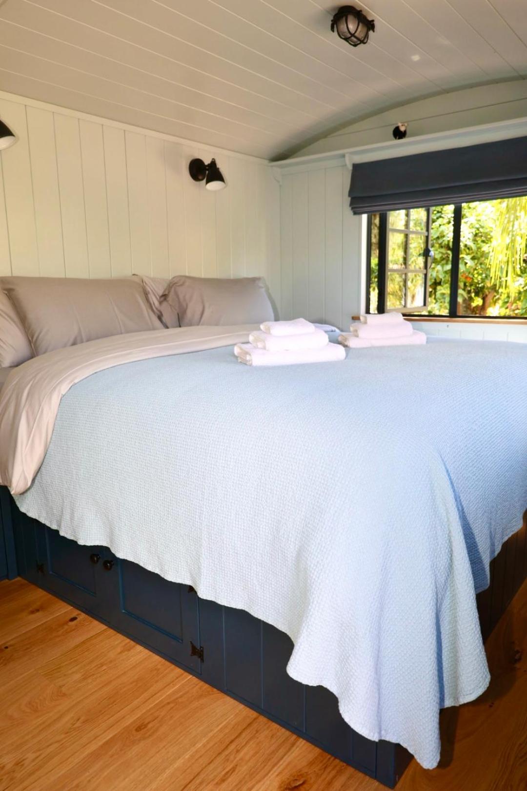 Guest house La Pina