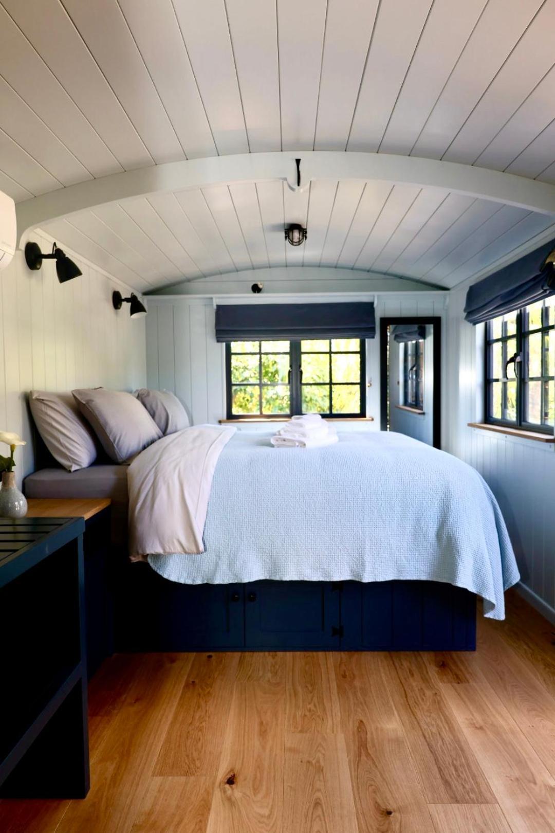La Pina Guest house *